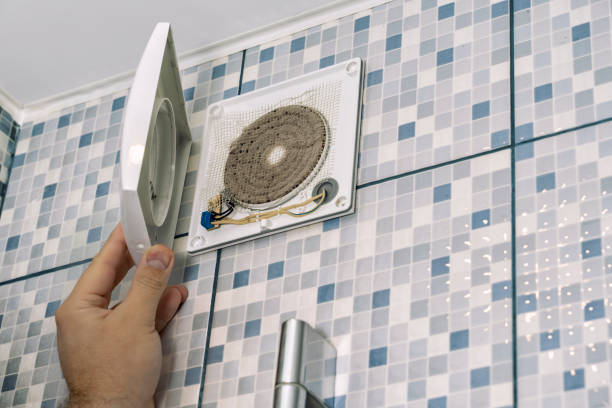 Best Commercial HVAC Duct Cleaning  in Littleton Common, MA