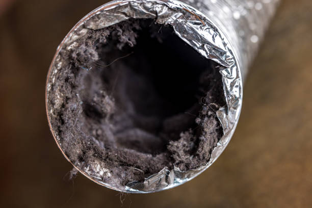  Littleton Common, MA Airduct Cleaning Pros